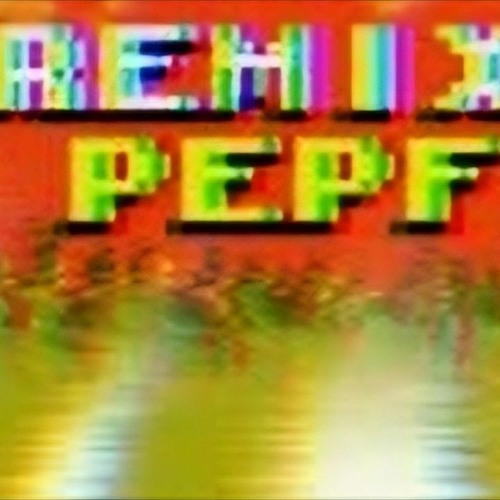 Sonic.EXE Confronting Yourself Too Slow (Pepfur Remix FNF)