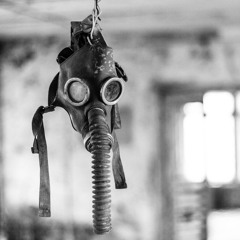 100220 Dreport: Politics COVID19- Is This The USA  Chernobyl Moment