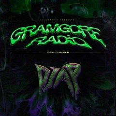 DJ AP - GRAMGORE RADIO MIX