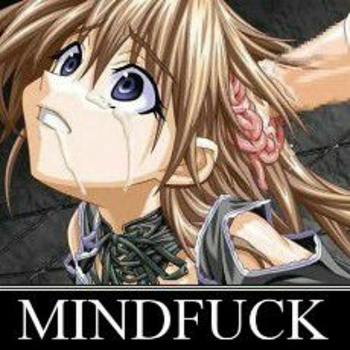 mindFU*K