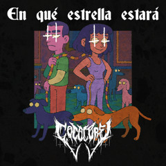 En que estrella estara