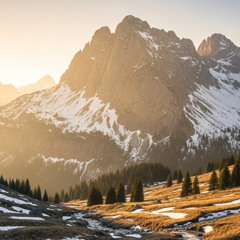 The Pass