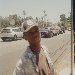 DOWN WITH THE MOTION