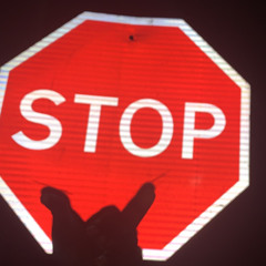 #BombSqaud (That’s Another Case)