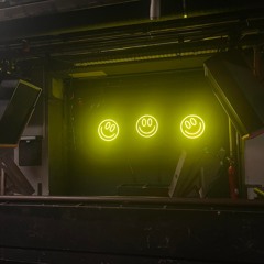 ahu b2b modschi @ 10Years STAUB
