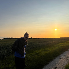 Himmelfahrt Zwei Fünf I Open Air Dranske
