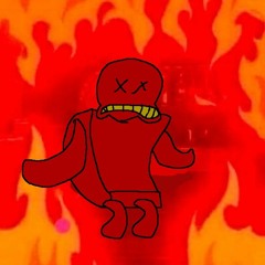A FireTabloids original!