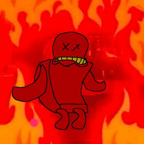 A FireTabloids original!