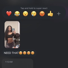 Need That ft YNW BSlime (mixed version)