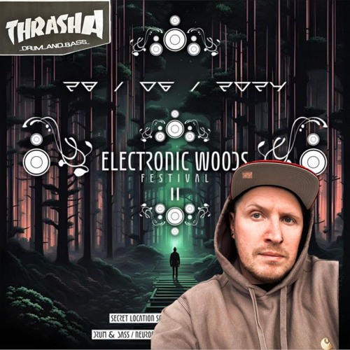 Promomix_Electronic_Woods_Festival.