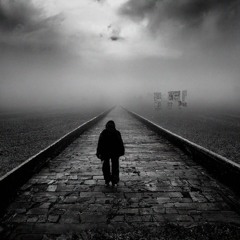 @Emil - Воспоминания