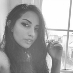 lab haye sardam - sara soroor