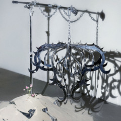 Jonny Maven - The Space Between