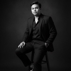 RIKI LADO - ALAMAK ( EBOL )#SUPERDUPERKEJUT