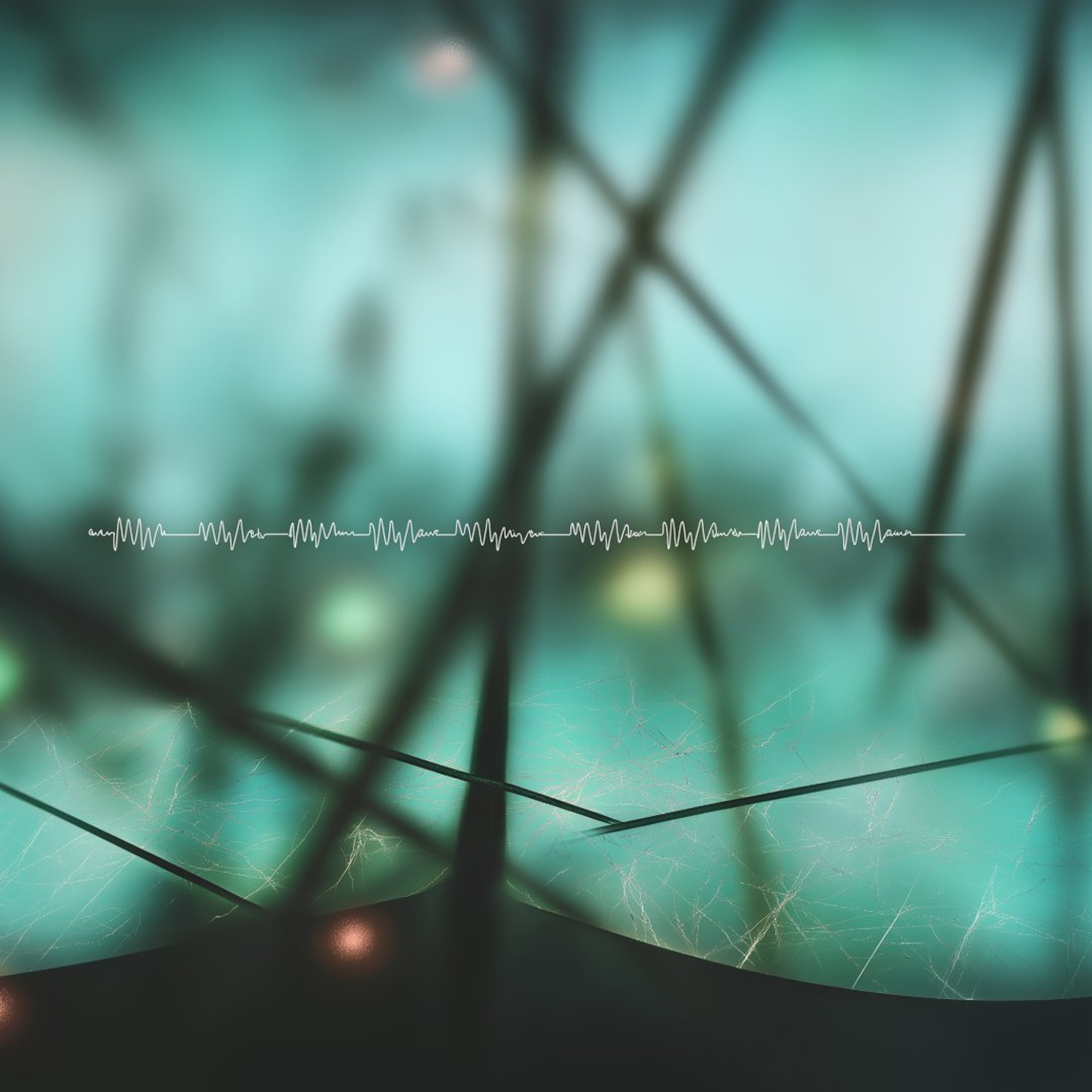 tge | progressive breaks episode artwork