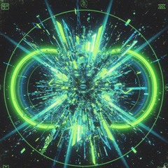 Monguus - Nothing to lose nothing  to hide (OriginalMix)