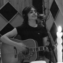 Taylor Swift (Acoustic)