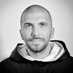 Krzysztof Pałys OP - XXVII Niedziela Zwykła 06.10.2024 / rok B (godz. 14.00)