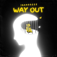way out