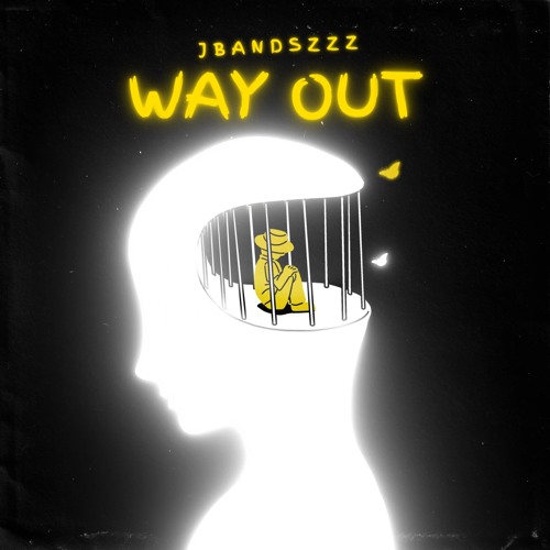 way out