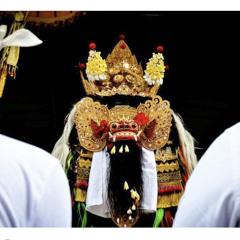 Tabuh Gamelan PESEL  Full Album