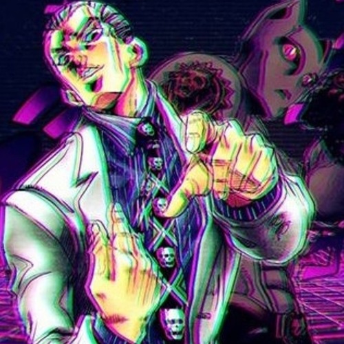 ✨𝔸𝕒𝕣𝕠𝕟 𝕋𝕒𝕠𝕤 - ℂ𝕠𝕟𝕥𝕣𝕠𝕝 - 𝔻𝔸𝕐ℂ𝕆ℝ𝔼✨