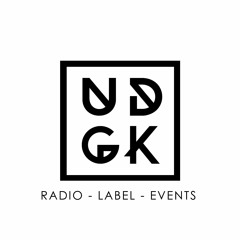 Greg Vickers Live From Sankeys Soap 27 07 04