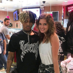 𝕏𝕏𝕏TENTACION AI - I Wanna Be A Witch『Generated Song』『Fan Made』『Made by Jordan Thomsen』