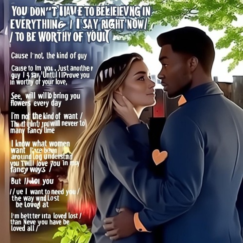 Stream How to Love You by Lord World Studio | Listen online for free on ...