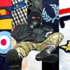 Угроза Примером — Смирение (Расколи Орех с Вовой Туфултрек)