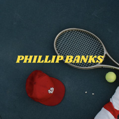 Philip Banks.mp3