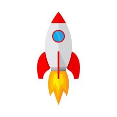 ROCKET - инкассатор (BRAZILIAN PHONK REMIX) Prod. by ENEMY