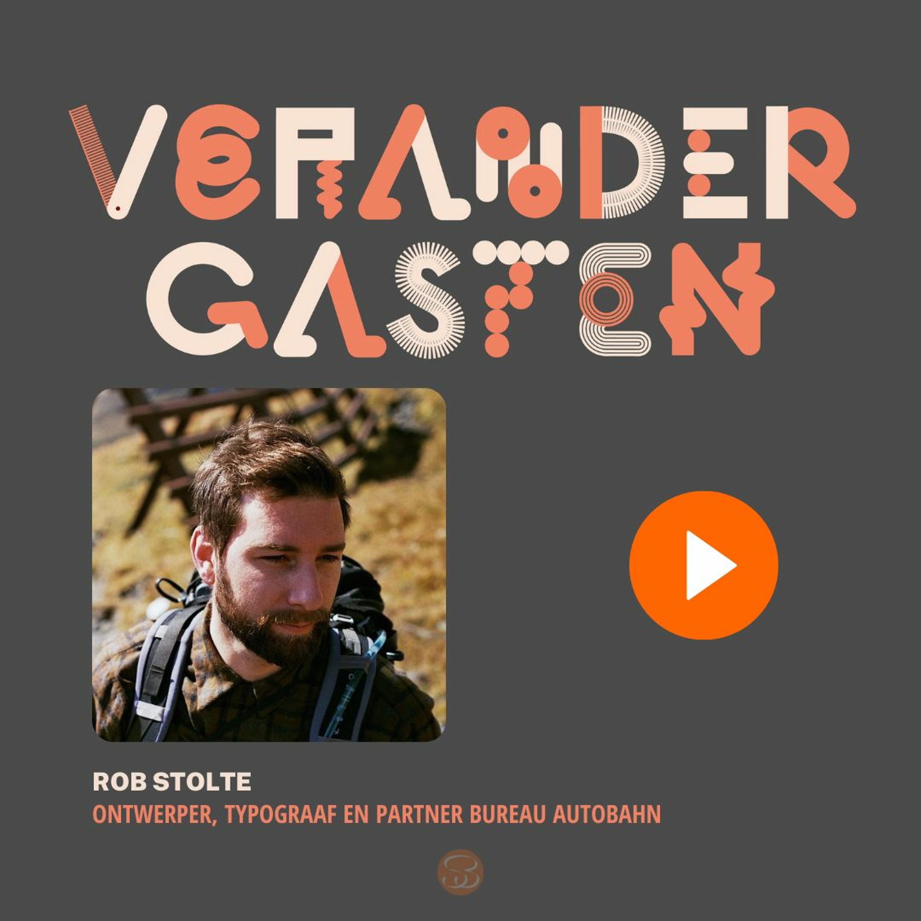 Verandergasten