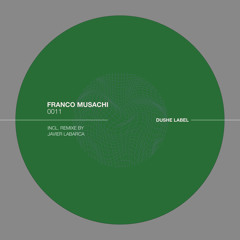 0011 (Javier Labarca Remix)