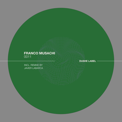 0011 (Javier Labarca Remix)