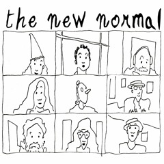 This Bulgarian Banjo