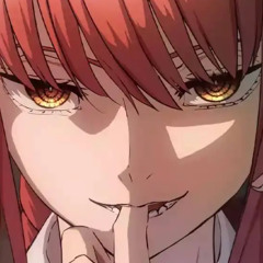 Kissed the Devil
