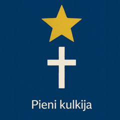 Pieni kulkija