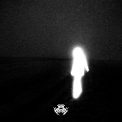 U Weren't Here I Really Miss You (Electroclash Remix)