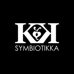 TECHMO Live @ Symbiotikka // Kit Kat Club Berlin // 28.09.2022