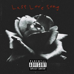 Young Famous Shaq - Last Love Song