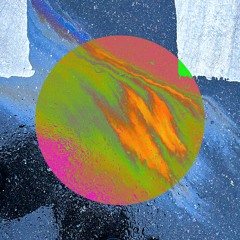 vuelta al sol - music s3t to start moving