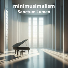 Sanctum Lumen
