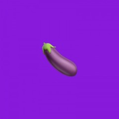 Holier [EXPLICIT]