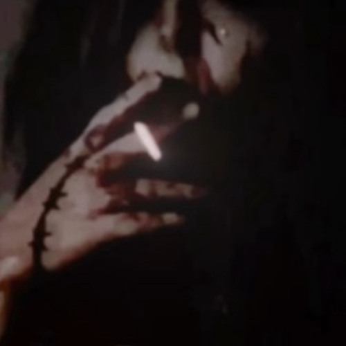 Smoked Prod.ygf