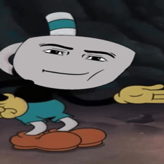 cohed mega song 2(two)