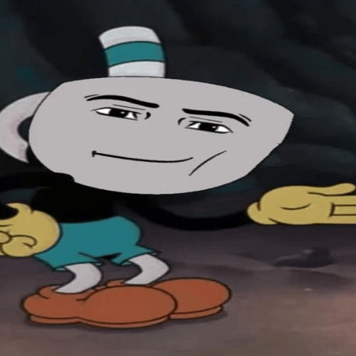 cohed mega song 2(two)