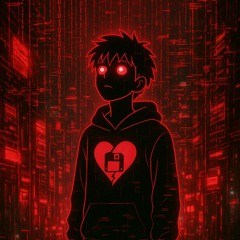 Matrix