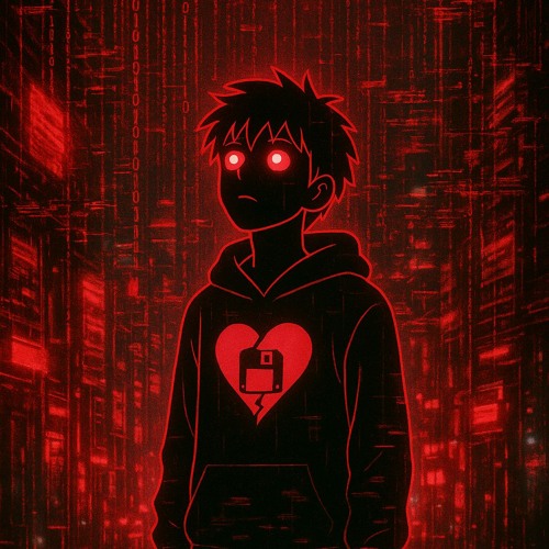 Matrix