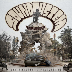 Amistades Peligrosas